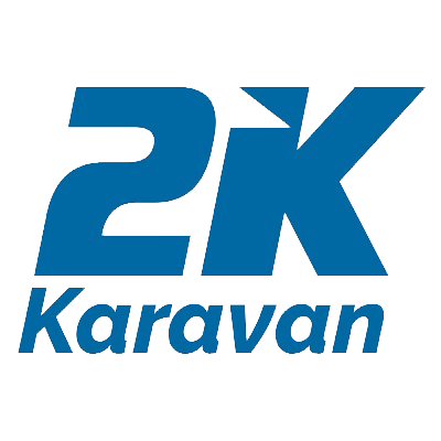 2K Karavan
