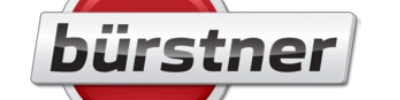 Bürstner